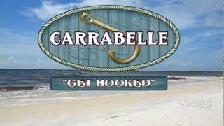 preview picture of video 'Remember Florida the Way it Used to Be?  Visit Carrabelle and discover the Old Florida'