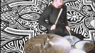 The Bled - You Know Who&#39;s Seatbelt [HD PROMO]