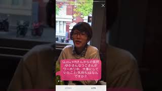 10/26 sat. Active Girls 朝活 vol.4