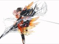 Guilty Crown OST - BIOS ( Mika Kobayashi ) 