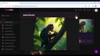 AI Clips - Create Video Clips
