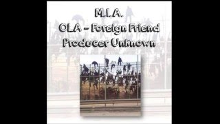 New Hip Hop Songs Of The Week (March 14 - March 20 2016)