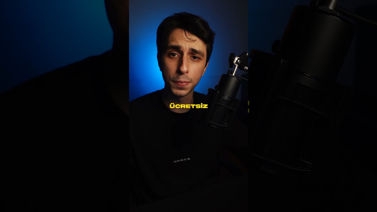 Use Every Office Program for Free!