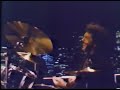 懐かしいCM 1986年 0051 Japanese Commercials