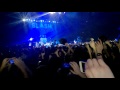 Slash ft. Myles Kennedy and The Conspirators ...