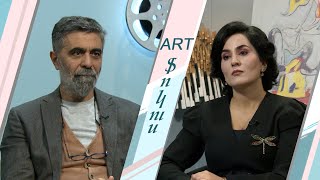 Տասնհինգամյա «Ռեանիմանիան»
