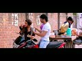 Ennada Ennada Tamil WhatsApp Status
