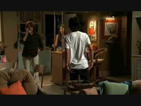 Home and Away 4786 - Part 2