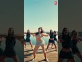 Payal With Yo Yo Honey Singh Nora Fatehi Glory