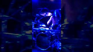 Helstar - Black Cathedral