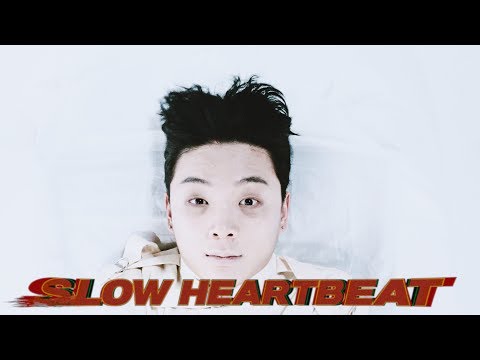 래원 (Layone) - 느린심장박동 (feat. 자메즈) [Music Video]