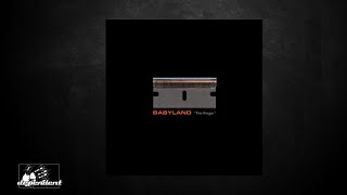 Babyland - Cabrini Manor