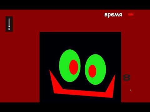 Прохождение Пять Ночей у Тигры от Koar_Games (1-4 ночи + вечеринка)