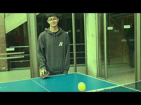 SHORT#4: Esquizofrenia.