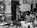 Thevar Veetu Ponnu Marriage Status Thevar Veetu Kalyanam Maravan Marathi Status