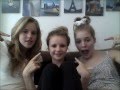 Call Me Maybe Amelia Neave Emily