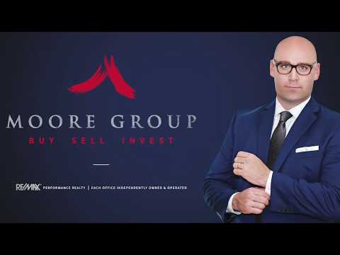 14 Forest Creek Rd, beautiful Bridgwater Forest Home for sale!