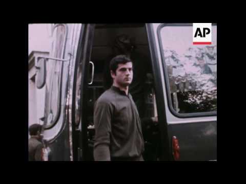 News Item (eee22e4b-d9a2-6865-d1bd-1e2684e0f91e)