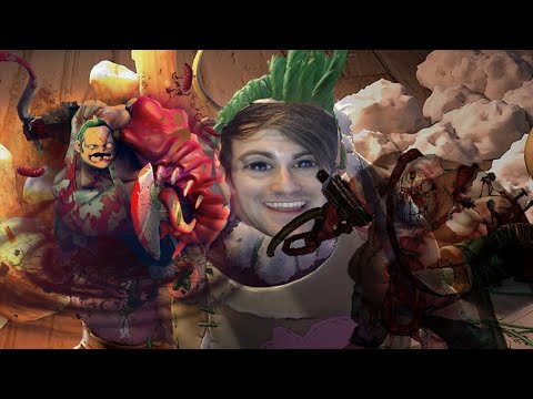 LoL Player Reacts To CRAZY Pudge Plays!