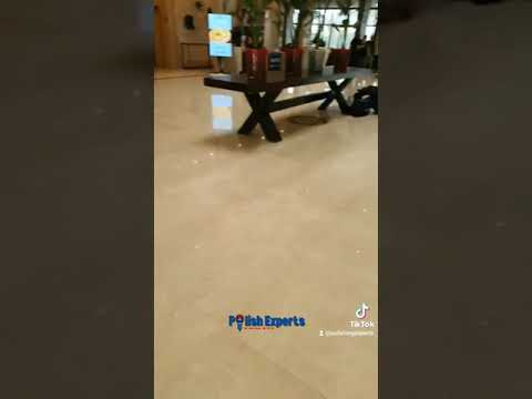 תמונה של بوليش الخبراء إيلات
