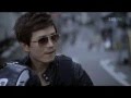 Kim Min Jong 