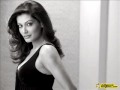 Tum Paas Ho Magar Female Version Shreya Ghoshal