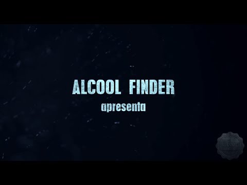 Core Whisky vs Alto Comando Antorano [M]