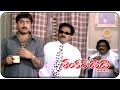 Shankar Dada M B B S Movie Chiranjeevi Srikanth Comedy Scene Chiranjeevi Sonali Bendre