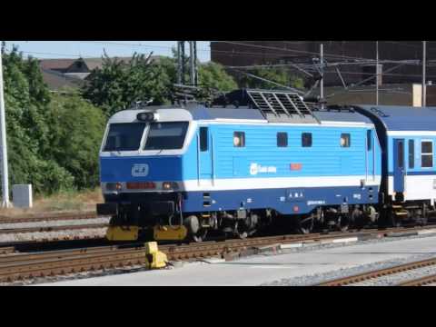 150.221 na Os 3828-Olomouc hl.n.