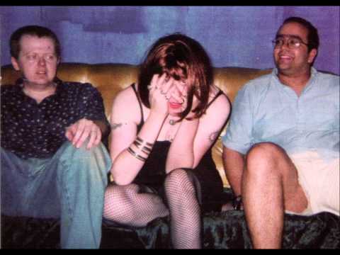 DQE   You Lost Something