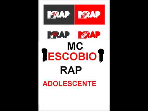 mc escobio proximamente