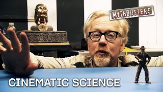 Thumbnail del capítulo