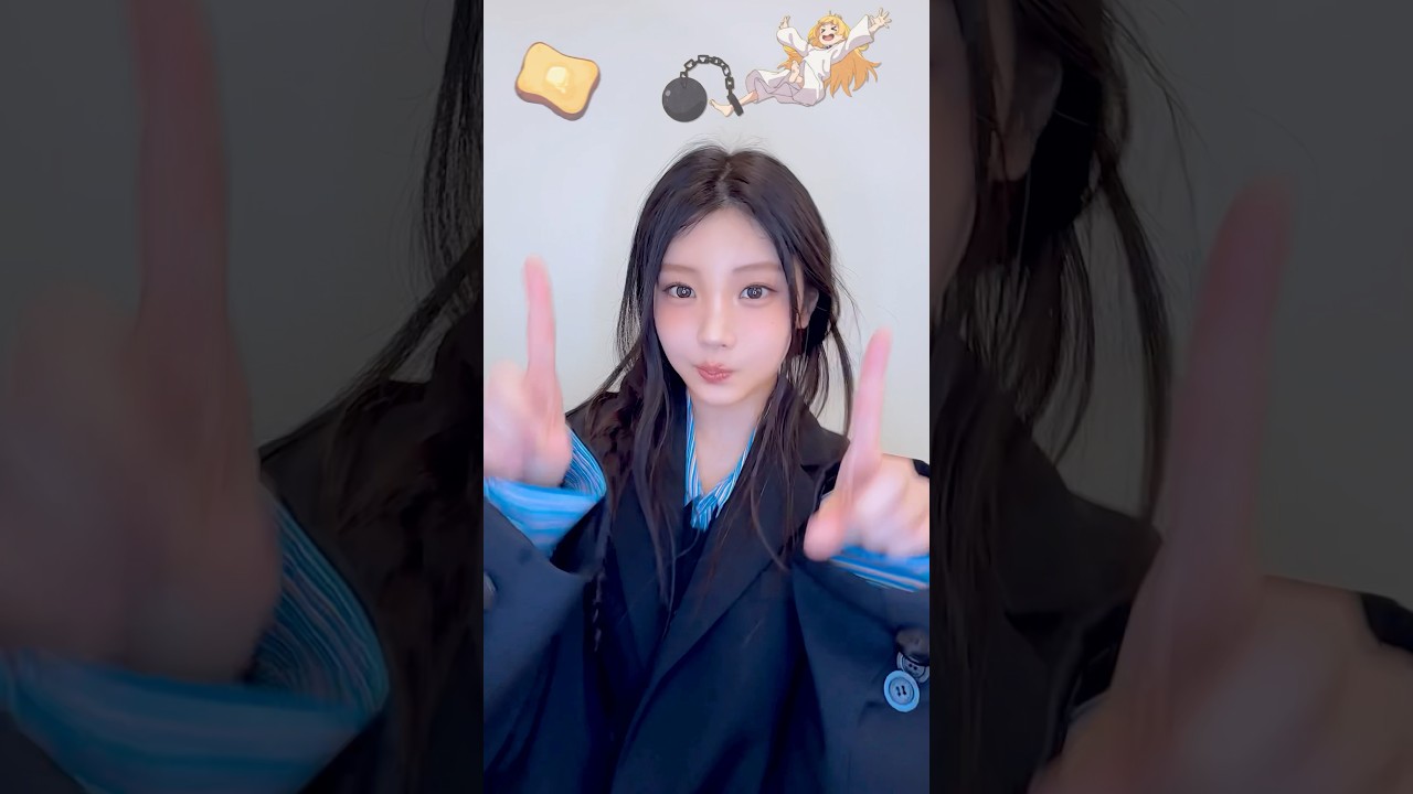 ʜɪᴍᴇ ᴅᴀɴᴄᴇ𓂃🎀𓈒𓏸 #ILLIT_SundayMorning #ILLIT #아일릿 #姫ダンス #HIMEDANCE