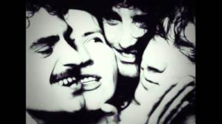 Just Couldn&#39;t Wait de Grand Funk Railroad  subtitulada