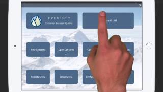 Everest video