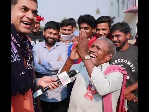 Yeah Yeah Yeah meme Template 😂 || #viraltemplate #viraltemplatesindia #trendingtemplates