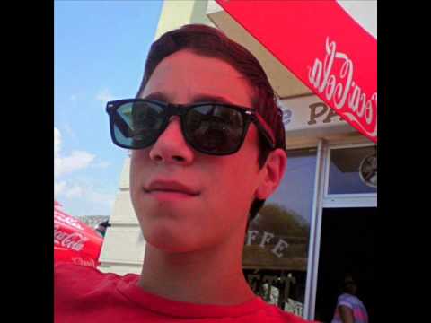 Mc_Sanjo feat Kasper & Lutalica - Tu smo.