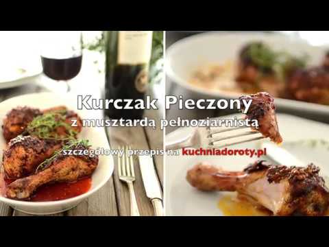 Maska do włosów olej rycynowy i cytryną Łysienie plackowate powoduje u kobiet