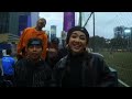 On On DJ Medmessiah Feat Miss A X H20 Klann