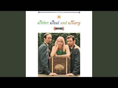 download lagu mp3 mp4 Old Coat, download lagu Old Coat gratis, unduh video klip Old Coat
