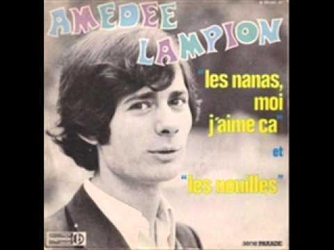 download lagu mp3 mp4 Cul Bord De Nouilles, download lagu Cul Bord De Nouilles gratis, unduh video klip Cul Bord De Nouilles