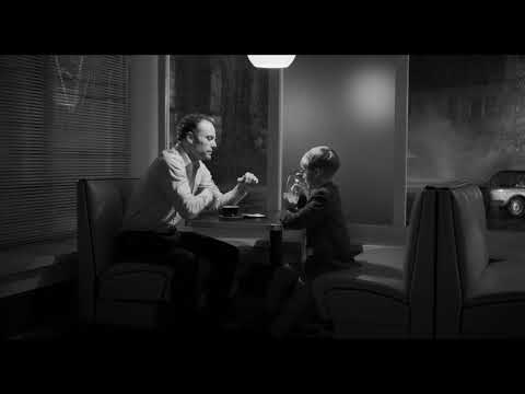 thumbnail-Der Geburtstag Trailer exground filmfest 32