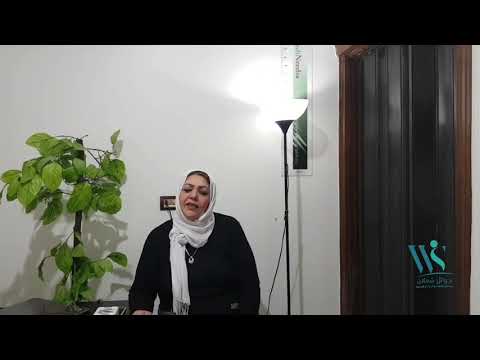 تغير كامل فى الحياة بعد عملية السمنة