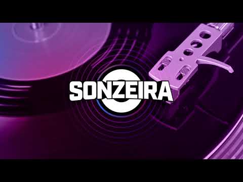 Earstrip - Discotech