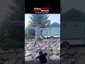 Ranking FUNNIEST Nutshot Moments