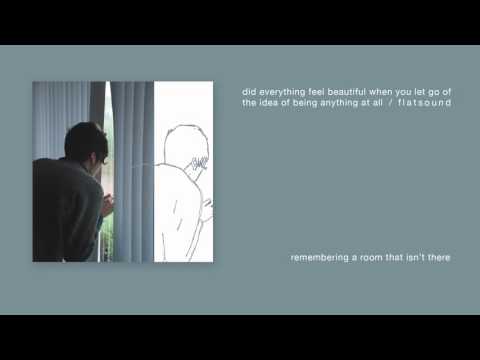 Video thumbnail for Remembering a Room That Isn’t There