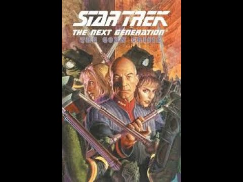 Nick Lenz's Comic Corner Classics Non Classics Episode 3294 Doubleshot 3188