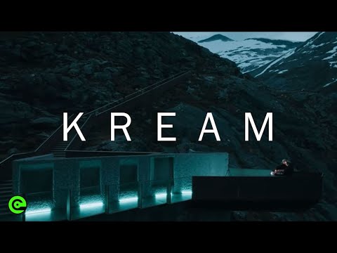Three Drives & KREAM vs. CamelPhat & Elderbrook - Greece 2000 vs. Cola (KREAM Mashup)