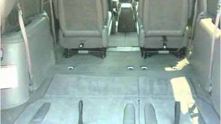 preview picture of video '2005 Chrysler Town & Country Used Cars Troy NY'