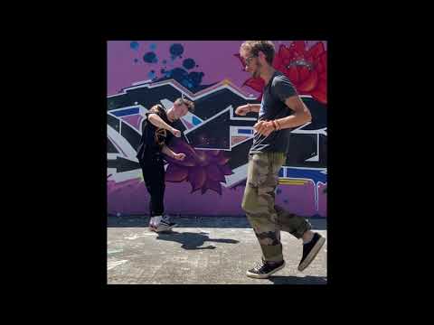 VAD & TOXIC NIGHTMARE - Gabber Party